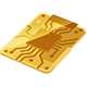 Advanced PCB/PCBA