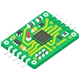 PCB Assembly image