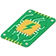 Quick-turn PCB/PCBA