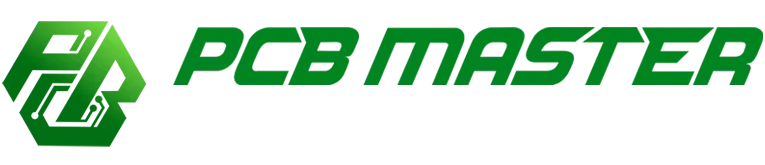 PCBMASTER icon
